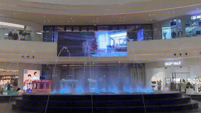 ScreenShot_2025-11-12_085423_327.png